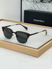 Picture of Stefano Ricci Sunglasses _SKUfw55830238fw